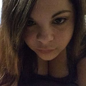 Meet your Posher, Marissa